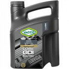 Моторное масло Yacco Lube GDI 5W-30 5л