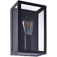 Светильник Arte Lamp A4569AL-1BK