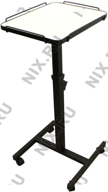 Lumien Vitel LTV-103 Проекционный столик, мобильный (до 20 кг)