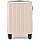 Чемодан Ninetygo Danube MAX Luggage 24'' (Розовый), фото 2