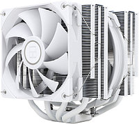 Кулер Thermalright Frost Spirit 140 White V3 (FROST-SPIRIT-140-WH-V3) (115x/2011/-3/2066/1200/AM4, 1500RPM