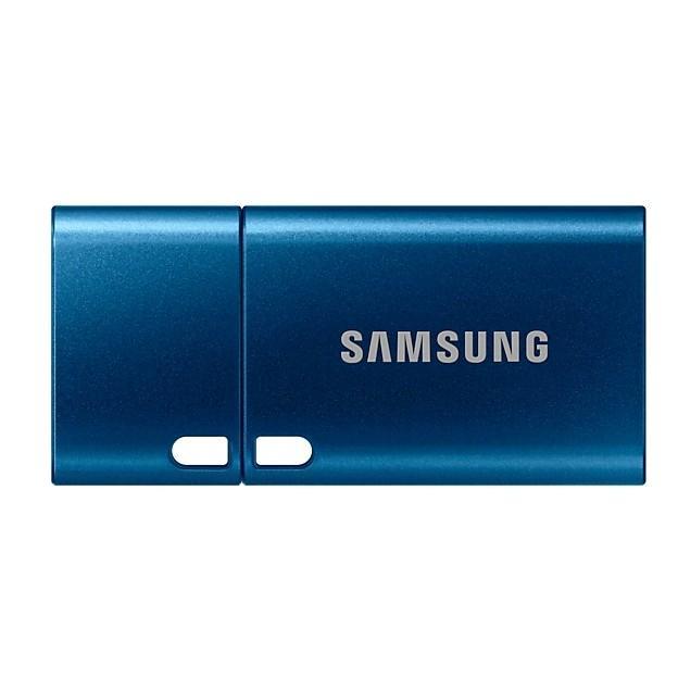 Samsung Drive 64GB MUF-64DA/APC USB3.2 - фото 1 - id-p214169065