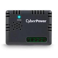 Датчик окружающей среды для RMCARD, 0.15х0.15х0.06м., 0.3кг. Cyberpower ENVIROSENSOR