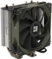 Кулер Thermalright Assassin X 120 Refined (AX120-R) (115x/1200/1700/AM4/AM5,TL-C12 FAN, 6mm heatpipe x 4)