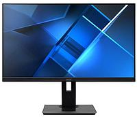 Монитор 23,8" ACER (Ent.) Vero B247Ybmiprxv IPS, 16:9, FHD, 250 nit, 75Hz ,1xVGA + 1xHDMI(1.4) + 1xDP(1.2) +