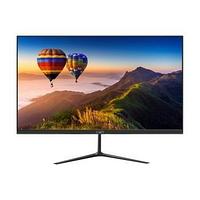 23.8" ЖК монитор CBR MF-2403 LCD-MF2403-OPC (LCD 1920x1080 D-Sub HDMI)