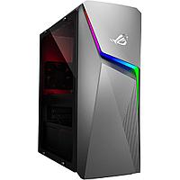 Системные блоки и рабочие станции ASUS 90PF02T1-M00A90