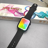Умные часы Smart Watch X8 Pro