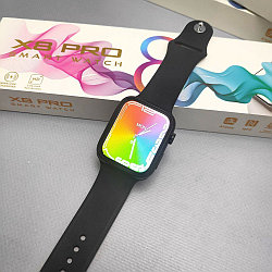 Умные часы Smart Watch X8 Pro