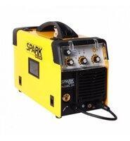 Сварочные полуавтоматы SPARK