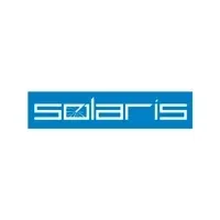 Плазморезы SOLARIS