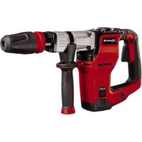 Отбойный молоток Einhell TE-DH 12