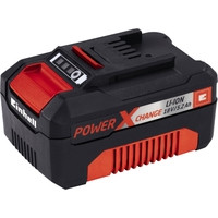 Аккумулятор Einhell Power X-Change 4511437 (18В/5.2 Ah) - фото 1 - id-p214171132