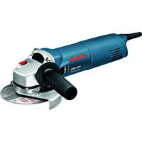 Угловая шлифмашина Bosch GWS 1000 Professional