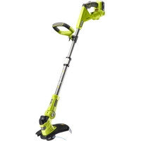 Триммер Ryobi RLT1831H20F