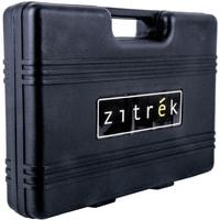 Универсальный набор инструментов Zitrek SAM108 (108 предметов) - фото 3 - id-p214171651