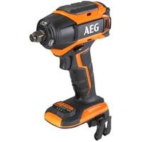 Гайковерт AEG Powertools BSS 18C12ZB6-0 4935472012 (без АКБ) - фото 1 - id-p214171657