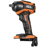 Гайковерт AEG Powertools BSS 18C12ZB6-0 4935472012 (без АКБ) - фото 2 - id-p214171657