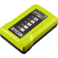 Зарядное устройство Ryobi RY36C17A 5133004557 (36В) - фото 2 - id-p214171658