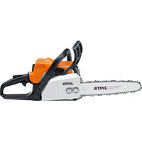 Бензопила STIHL MS 170 - фото 1 - id-p214171750