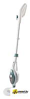 Паровая швабра Ariete 4164 Steam Mop 10в1