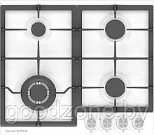 Варочная панель Zigmund & Shtain G 14.6 W