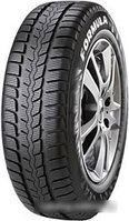 Автомобильные шины Formula Winter 185/60R15 88T