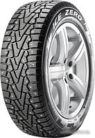 Автомобильные шины Pirelli Ice Zero 215/65R17 103T