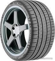 Автомобильные шины Michelin Pilot Super Sport 265/30R20 94Y