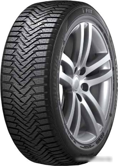 Автомобильные шины Laufenn I Fit 205/55R16 91T - фото 1 - id-p211713607