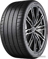 Автомобильные шины Bridgestone Potenza Sport 265/40R18 101Y