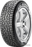 Автомобильные шины Pirelli Ice Zero 215/65R16 102T