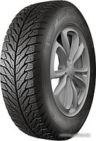 Автомобильные шины KAMA ALGA (HK-531) 185/60R14 82T с шипами