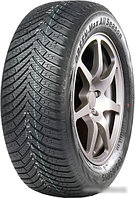 Автомобильные шины LingLong GREEN-Max All Season 195/65R15 91H