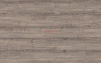 Ламинат Egger PRO Laminate Flooring Large Aqua EPL185 Дуб Шерман Серый, 8мм/33кл/4v, РФ