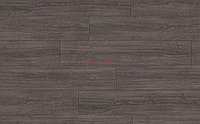 Ламинат Egger PRO Laminate Flooring Large Aqua EPL186 Дуб Шерман Антрацит, 8мм/33кл/4v, РФ