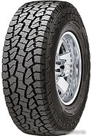 Автомобильные шины Hankook Dynapro AT-m RF10 225/70R15 100T