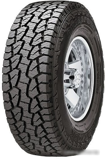 Автомобильные шины Hankook Dynapro AT-m RF10 225/70R15 100T - фото 1 - id-p211711904