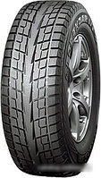 Автомобильные шины Yokohama Geolandar I/T-S G073 215/65R16 98Q