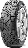 Автомобильные шины Pirelli Ice Zero Friction 235/65R18 110T