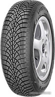 Автомобильные шины Goodyear UltraGrip 9+ 205/60R16 92H