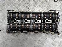 Головка блока цилиндров двигателя (ГБЦ) Mercedes W203 (C)