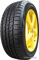 Автомобильные шины Viatti Bosco A/T V-237 225/65R17 102H