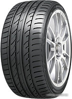 Автомобильные шины Sailun Atrezzo ZSR SUV 295/35R21 107Y