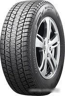 Автомобильные шины Bridgestone Blizzak DM-V3 225/65R17 106S