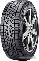 Автомобильные шины Pirelli Scorpion ATR 185/75R16 93T