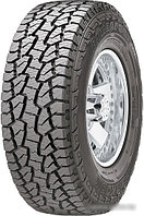 Автомобильные шины Hankook Dynapro AT-m RF10 235/75R15 109T