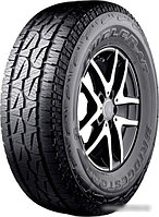 Автомобильные шины Bridgestone Dueler A/T 001 275/70R16 114S