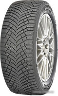 Автомобильные шины Michelin X-Ice North 4 SUV 305/40R20 112T