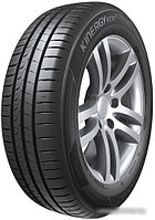 Автомобильные шины Hankook Kinergy Eco 2 K435 205/60R16 92H